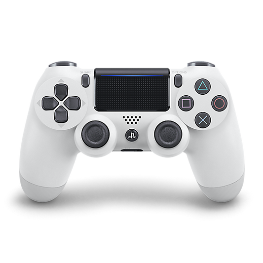 DUALSHOCK4 Wireless Controller for PS4