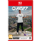 EA SPORTS FC 27