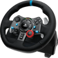 Logitech G29