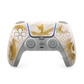 DualSense Wireless Controller