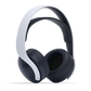 PULSE 3D
