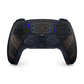 DualSense Wireless Controller