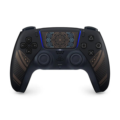 DualSense Wireless Controller