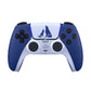 DualSense Wireless Controller