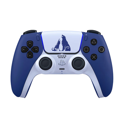 DualSense Wireless Controller