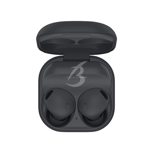 Galaxy Buds2 Pro