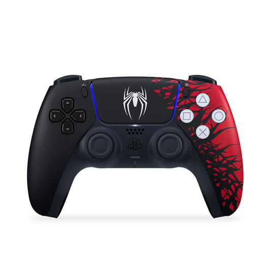 DualSense Wireless Controller