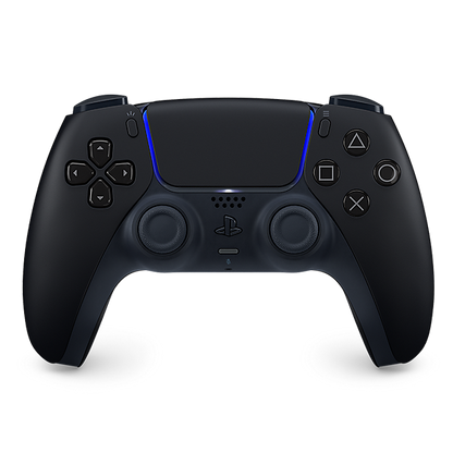 DualSense Wireless Controller