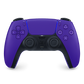 DualSense Wireless Controller