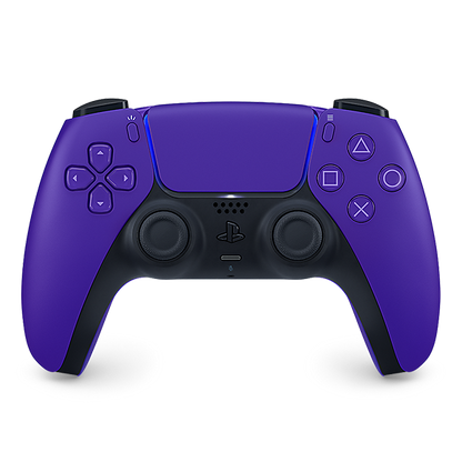 DualSense Wireless Controller