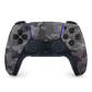 DualSense Wireless Controller
