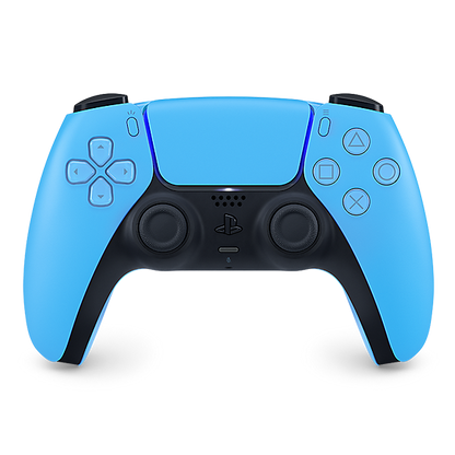 DualSense Wireless Controller