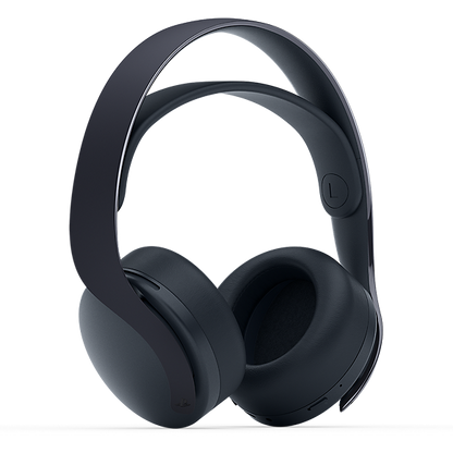 PULSE 3D